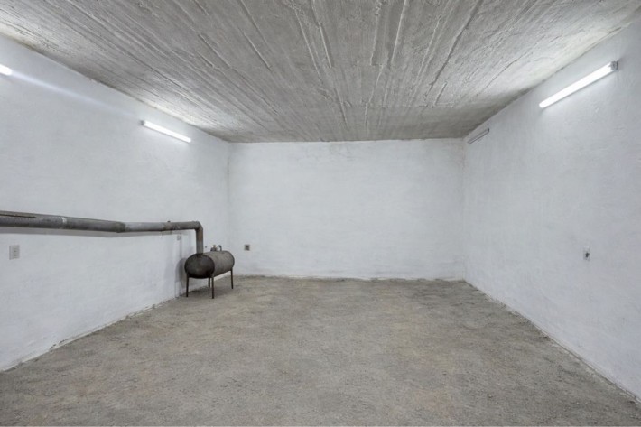 Продається гараж в гаражному кооперативі 2 - фото 1