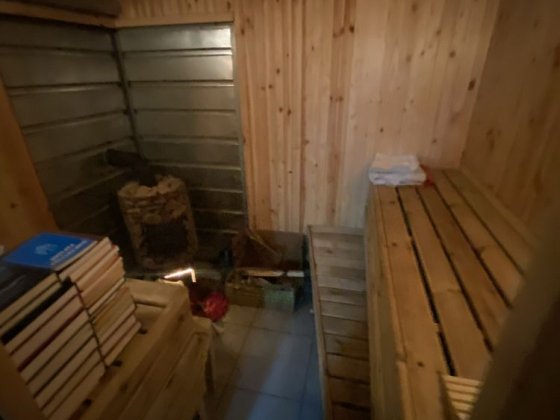 Продам гараж на хімселищі Черкаси