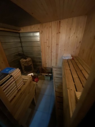 Продам гараж на хімселищі - фото 1