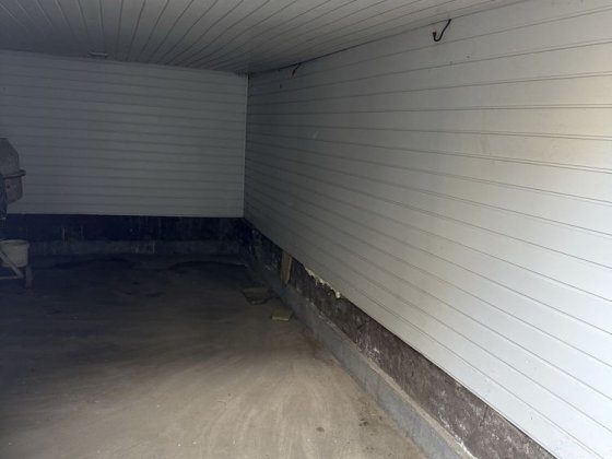 Гараж центр вул.саксаганського 115 Київ