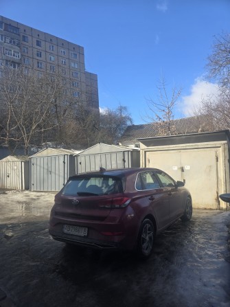 Продам гараж на Литвиненка! - фото 1