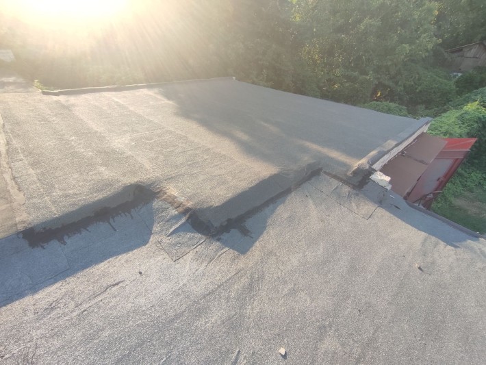 Продам гараж Хімік 2 - фото 1