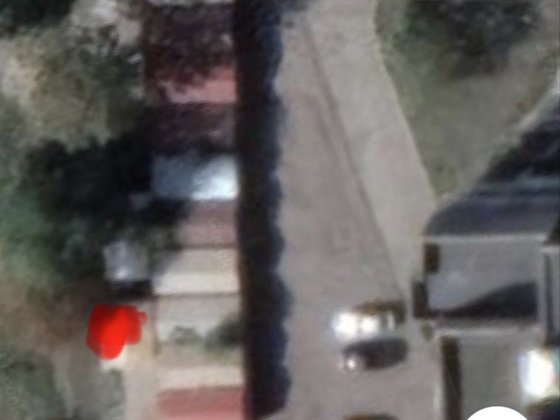 Продам гараж. Победа, Восход Дніпро