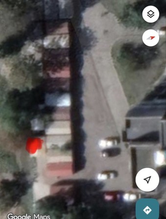 Продам гараж. Победа, Восход - фото 1