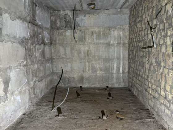 Продам  гараж кристер град Киев