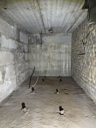 Продам  гараж кристер град - фото 1