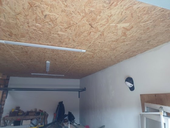 Продам 2 гаража, кооператив Простір, обмін Житомир