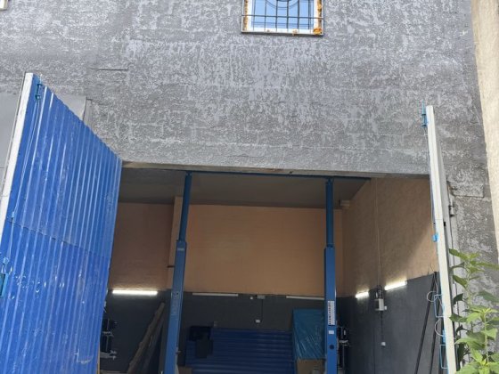 Продається гараж в центрі міста р-н Довженко. Житомир