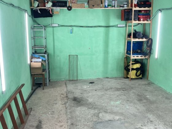 Продам гараж. Житомир