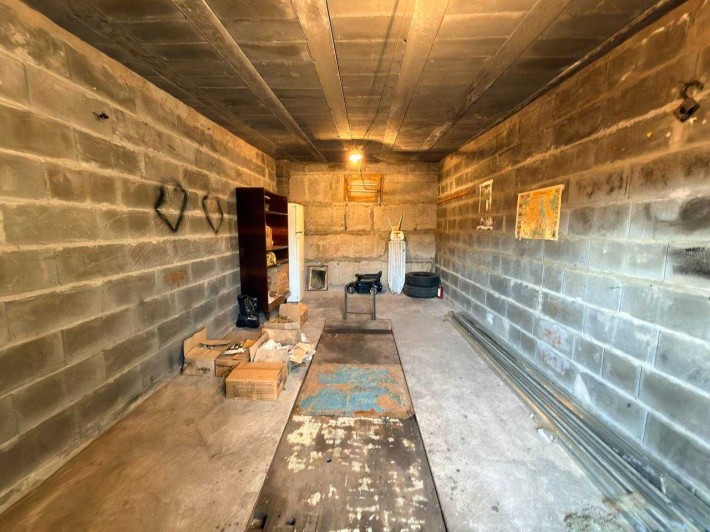 Продам гараж Нивки , Сирець , жк Місто Квітів , жк Сирецькі Сади - фото 1