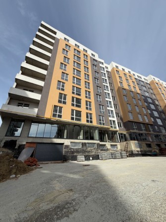 Продаж паркомісця вул. Малоголосківська ЖК Нове Життя - фото 1