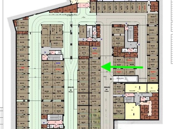 БЕЗ комісії/паркомісце 12.5м, ЖК Фруктова алея,Під Голоском,етап здачі Львов