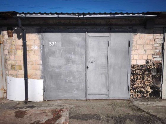 Продам цегляний гараж з підвалом, ГК Богатирський, Лугова 16, Оболонь Київ
