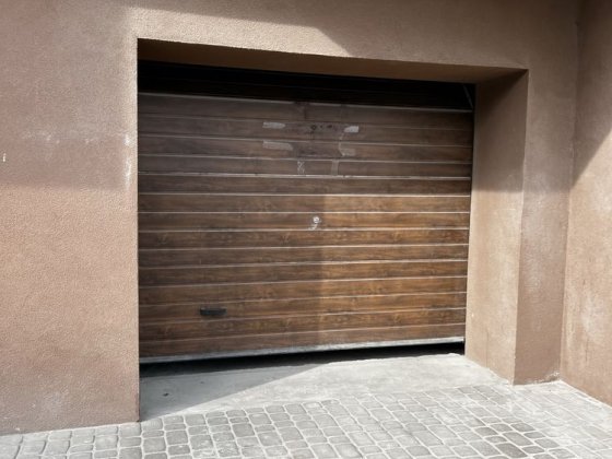 Продам паркінг ЖК Соколовський