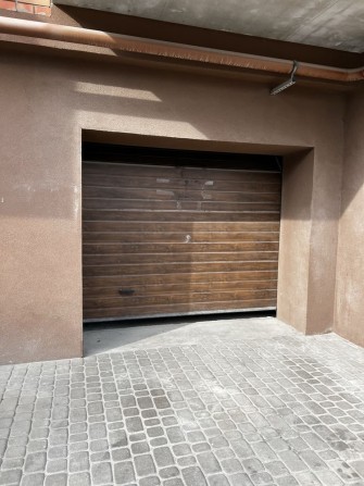 Продам паркінг ЖК Соколовський - фото 1