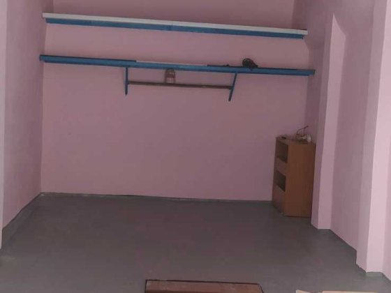 Продаётся гараж после капремонта в кооп. "Центр" (за рынком Соцгорода) Запоріжжя