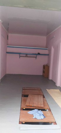 Продаётся гараж после капремонта в кооп. "Центр" (за рынком Соцгорода) - фото 1