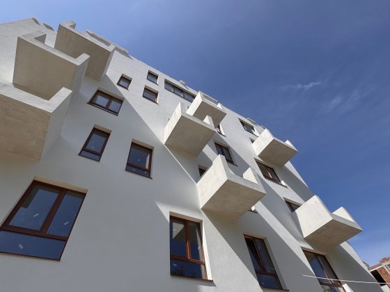 БЕЗ комісії/паркомісце 14,84 м,ЖК Family House,вул.Орлика,1-5 секція Львов