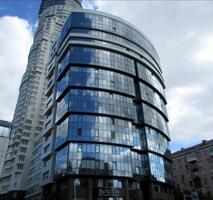 ‼️Продаж паркомісце ЖК Carnegie Tower вигідна інвестиція‼️ - фото 1