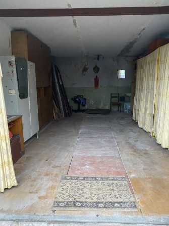 Продажа гаража - фото 1