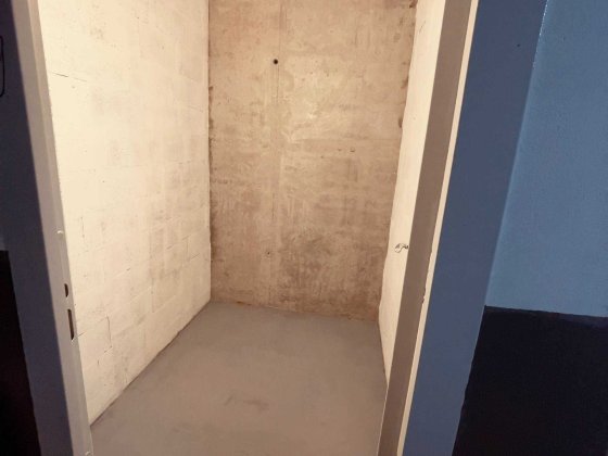 Оренда Нивки комора /кладовка /укриття /нежитлове підвальне приміщення Киев