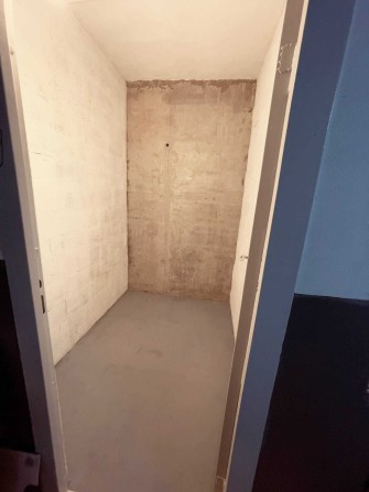 Оренда Нивки комора /кладовка /укриття /нежитлове підвальне приміщення - фото 1