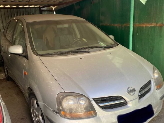 Продам паркомісце на крітий автостоянці, Левітана угол Люстдорфской Одесса