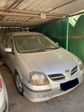 Продам паркомісце на крітий автостоянці, Левітана угол Люстдорфской - фото 1