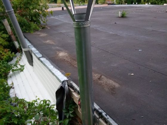 Продам гараж на Новых домах Харьков