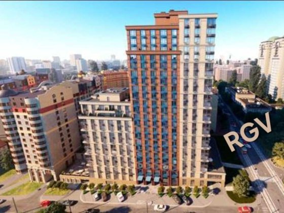 Оренда/ Продаж 2 паркомісць ЖК Камертон Киев