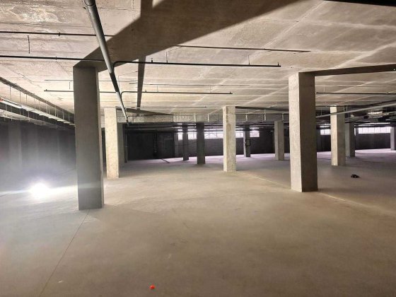 Продаж Паркомісця ЖК Русанівська Гавань Буд 13-17 Киев