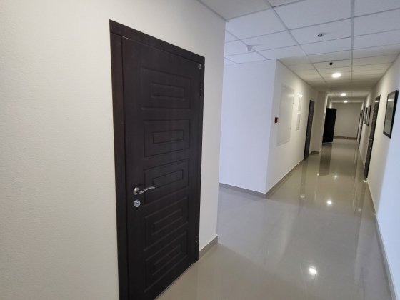 Продам комору в Кадоре!