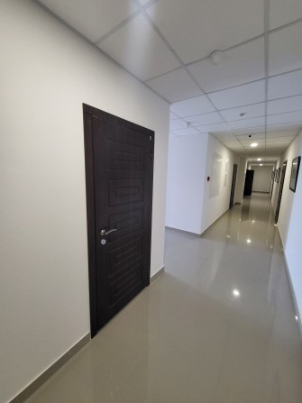 Продам комору в Кадоре! - фото 1