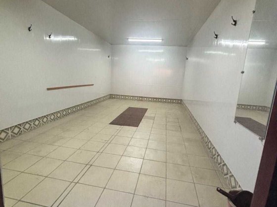 Продам Гараж на ГК "Каскад" Харків