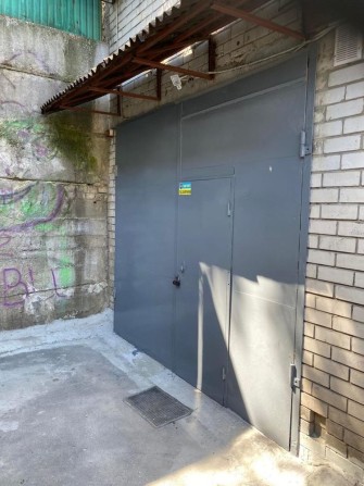 Продаж!Гараж!Брестський!Каренівка!Власниця! - фото 1