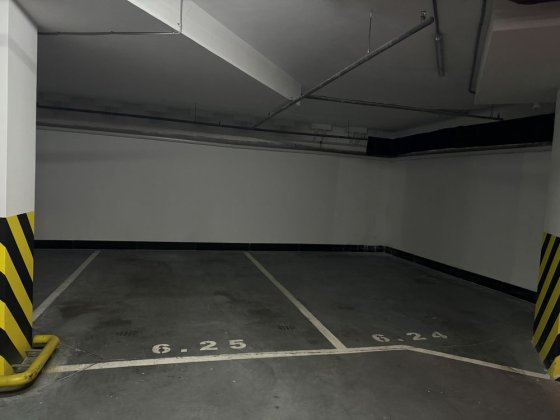 Продажа/аренда парко мест в подземном паркинге ЖК Jack House Киев