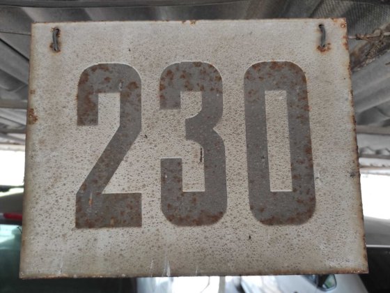 Парковочное место, парковка для авто Одесса