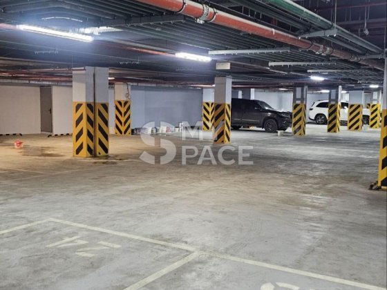 ЖК Патріарх Холл, вул. Саксаганського, Жилянська, ст.м.Університет Киев