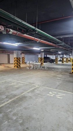 ЖК Патріарх Холл, вул. Саксаганського, Жилянська, ст.м.Університет - фото 1