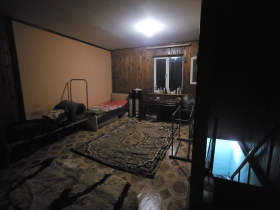 Продам двоповерховий гараж!!! Київ