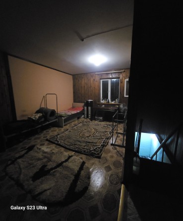 Продам двоповерховий гараж!!! - фото 1