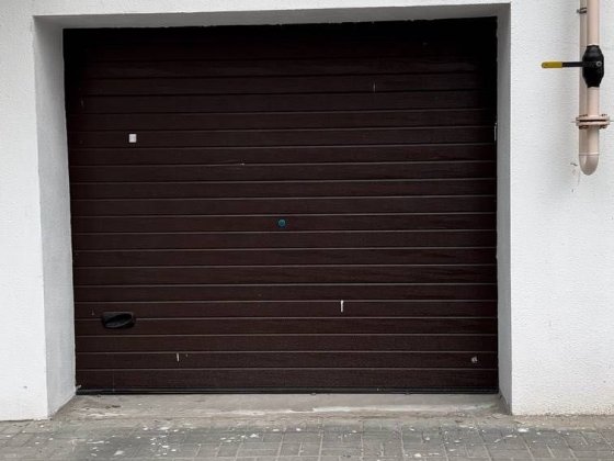 Продам гараж м. Дніпро , жк Брама-2 Слобожанское