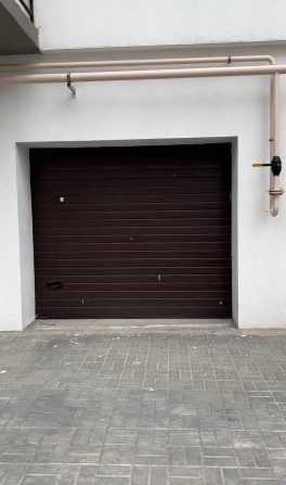 Продам гараж м. Дніпро , жк Брама-2 - фото 1