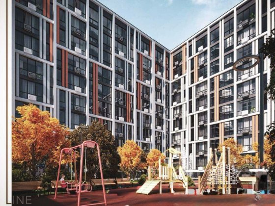 Продам паркомісце в ЖК “City line” (Ужгород) Сторожниця