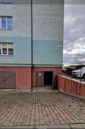 Продається гараж! - фото 1