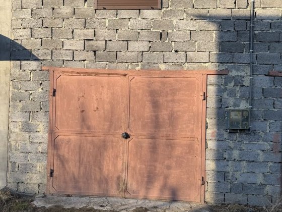 Продаж Гаражу в місті Надвірна Надворная