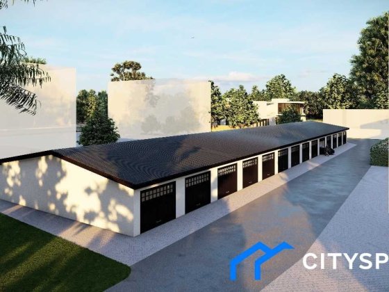 Продам гараж склад Гатне АТБ Епіцентр Одеська траса Одеський Бульвар Гатное