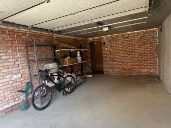 Продам гараж у Винниках, 21 м.кв Винники