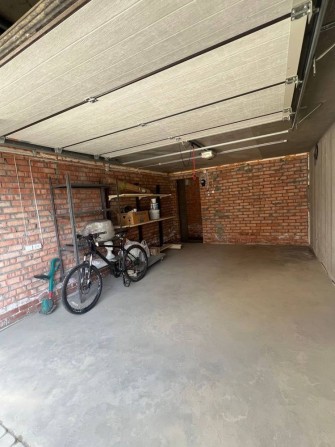 Продам гараж у Винниках, 21 м.кв - фото 1