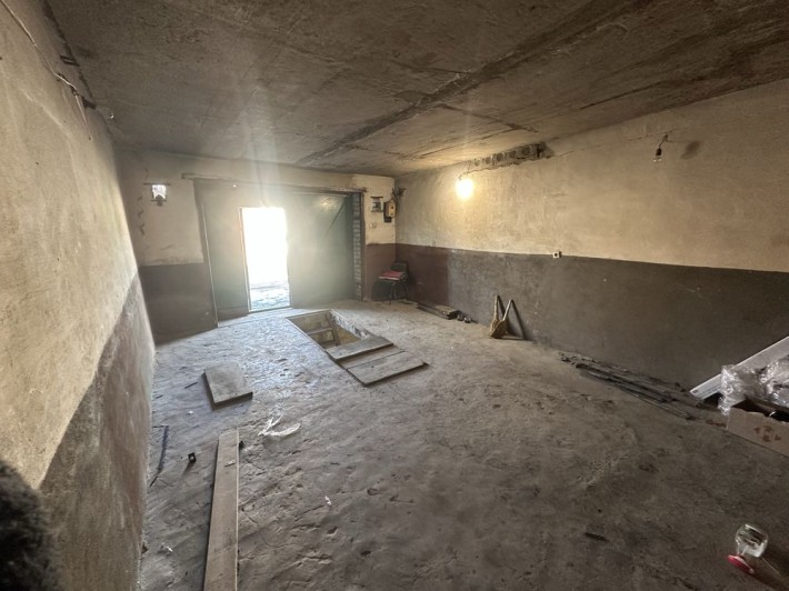 Гараж Продаж 5.6 - фото 1